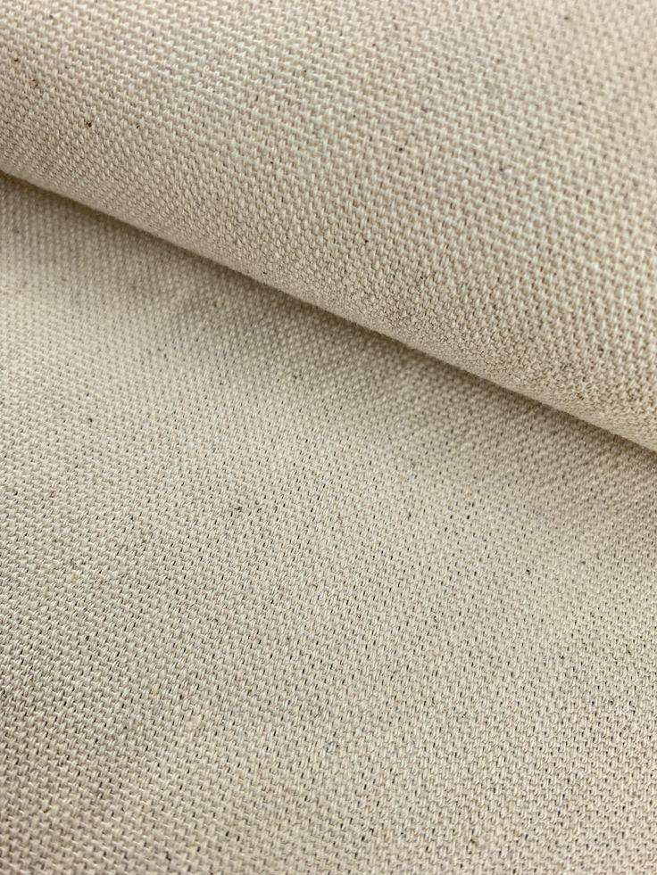 PU Leather